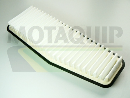 Vzduchový filter Motaquip Limited