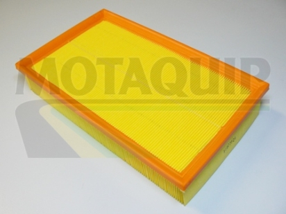 Vzduchový filter Motaquip Limited