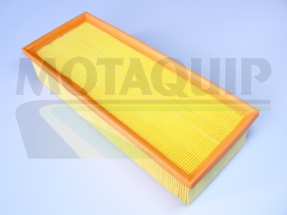 Vzduchový filter Motaquip Limited