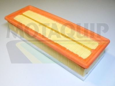 Vzduchový filter Motaquip Limited