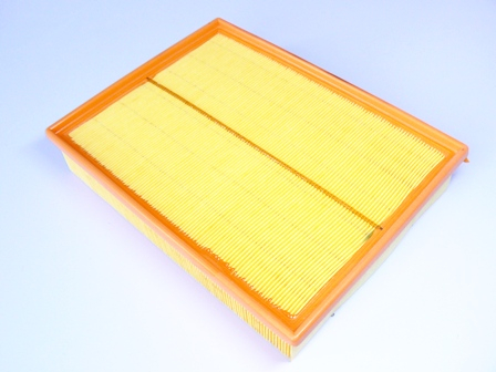 Vzduchový filter Motaquip Limited