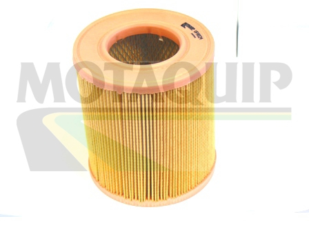 Vzduchový filter Motaquip Limited