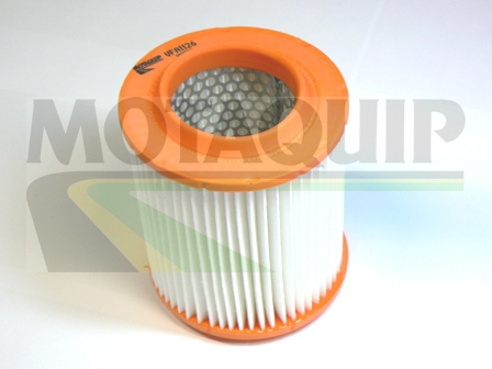 Vzduchový filter Motaquip Limited