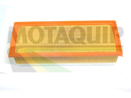 Vzduchový filter Motaquip Limited