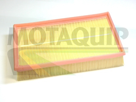 Vzduchový filter Motaquip Limited