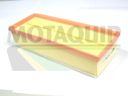 Vzduchový filter Motaquip Limited