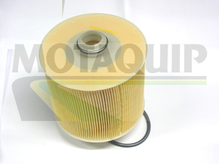 Vzduchový filter Motaquip Limited