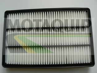Vzduchový filter Motaquip Limited