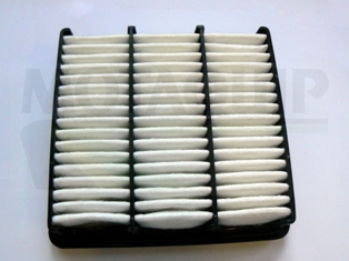 Vzduchový filter Motaquip Limited