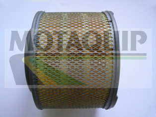 Vzduchový filter Motaquip Limited