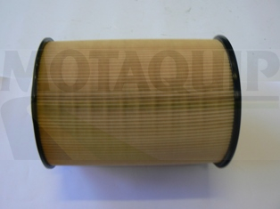 Vzduchový filter Motaquip Limited