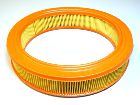 Vzduchový filter Motaquip Limited