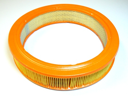 Vzduchový filter Motaquip Limited