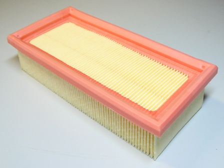 Vzduchový filter Motaquip Limited