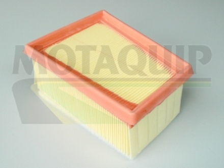 Vzduchový filter Motaquip Limited