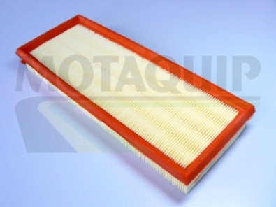 Vzduchový filter Motaquip Limited
