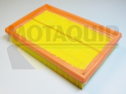 Vzduchový filter Motaquip Limited