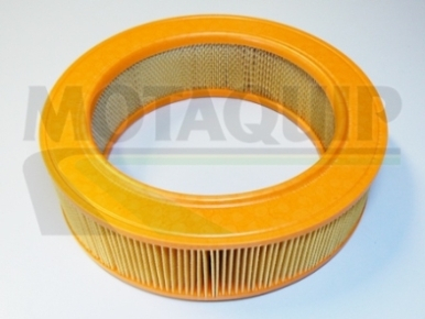 Vzduchový filter Motaquip Limited