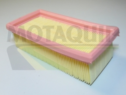 Vzduchový filter Motaquip Limited