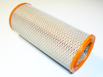 Vzduchový filter Motaquip Limited