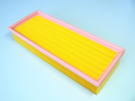 Vzduchový filter Motaquip Limited