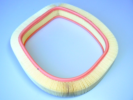 Vzduchový filter Motaquip Limited