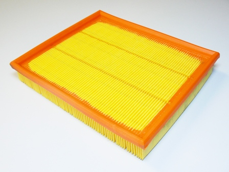 Vzduchový filter Motaquip Limited