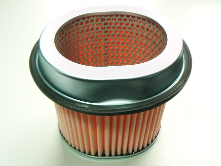Vzduchový filter Motaquip Limited