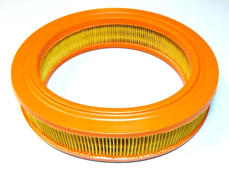 Vzduchový filter Motaquip Limited