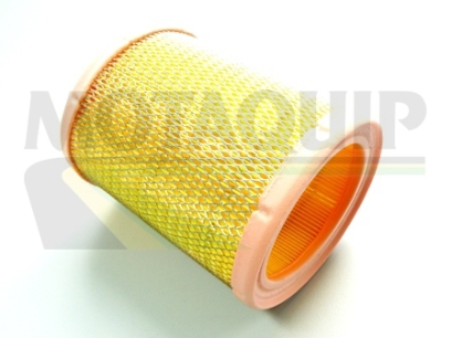 Vzduchový filter Motaquip Limited