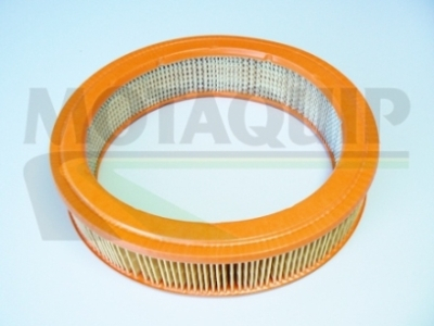Vzduchový filter Motaquip Limited