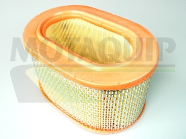 Vzduchový filter Motaquip Limited