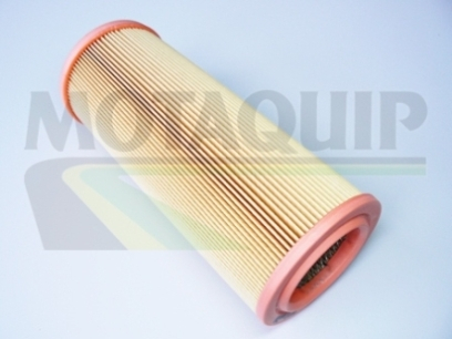 Vzduchový filter Motaquip Limited