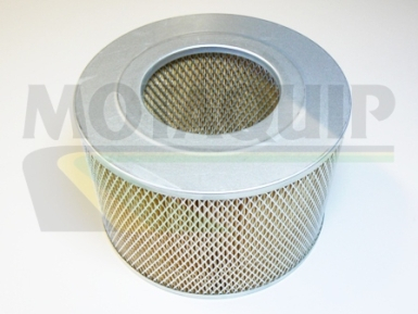 Vzduchový filter Motaquip Limited