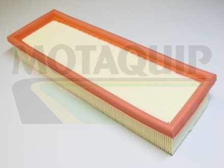 Vzduchový filter Motaquip Limited
