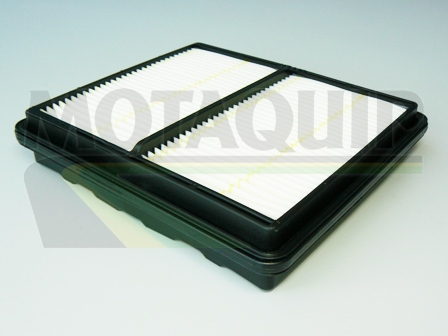 Vzduchový filter Motaquip Limited