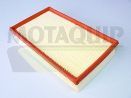 Vzduchový filter Motaquip Limited