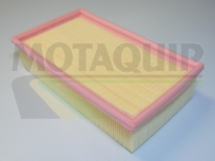 Vzduchový filter Motaquip Limited
