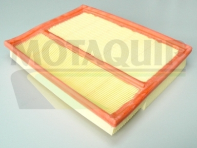 Vzduchový filter Motaquip Limited