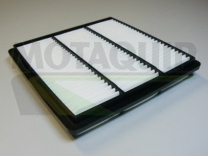 Vzduchový filter Motaquip Limited
