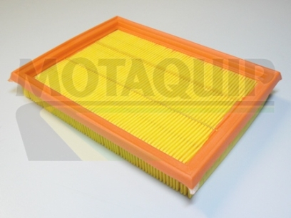 Vzduchový filter Motaquip Limited