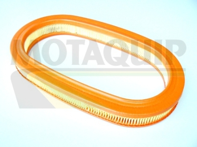 Vzduchový filter Motaquip Limited