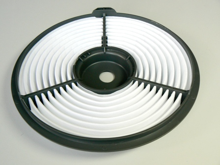 Vzduchový filter Motaquip Limited