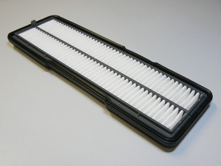 Vzduchový filter Motaquip Limited