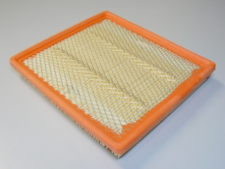 Vzduchový filter Motaquip Limited