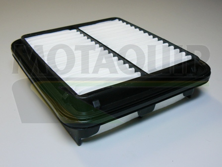 Vzduchový filter Motaquip Limited