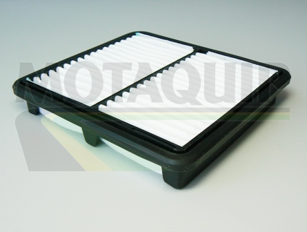 Vzduchový filter Motaquip Limited