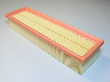 Vzduchový filter Motaquip Limited