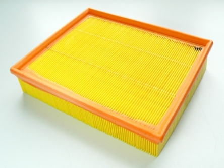 Vzduchový filter Motaquip Limited