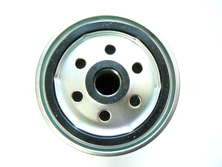 Palivový filter Motaquip Limited